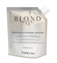 Inebrya BLONDesse Free Style Clay Lightener - Bayalage 400g