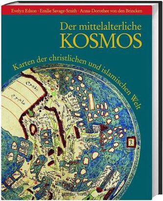 Der mittelalterliche Kosmos