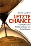 Letzte Chance