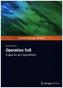 Operation Fuß