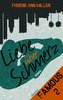 Famous: Liebe über Schmerz