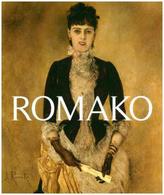 Anton Romako. Beginn der Moderne / The Beginning of Modernism