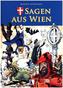 Sagen aus Wien