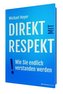 Direkt mit Respekt