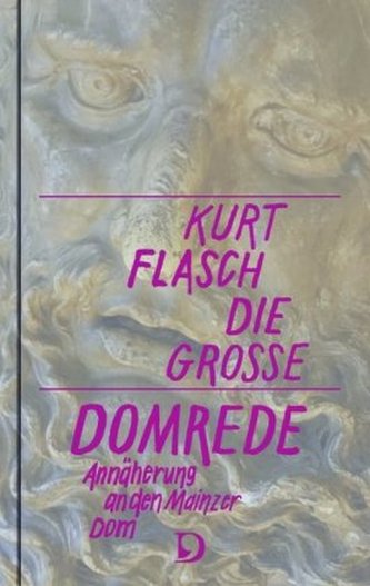 Die große Domrede