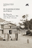 In kaiserlichem Auftrag - Die Deutsche Aksum-Expedition 1906 unter Enno Littmann. Tl.3