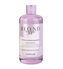 Inebrya BLONDesse Blonde Miracle šampón 300ml