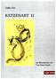 Katzenart II