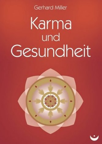 Karma und Gesundheit