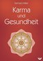 Karma und Gesundheit