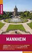 Mannheim