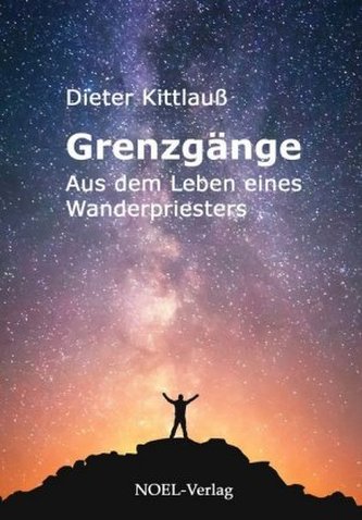 Grenzgänge