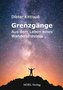 Grenzgänge