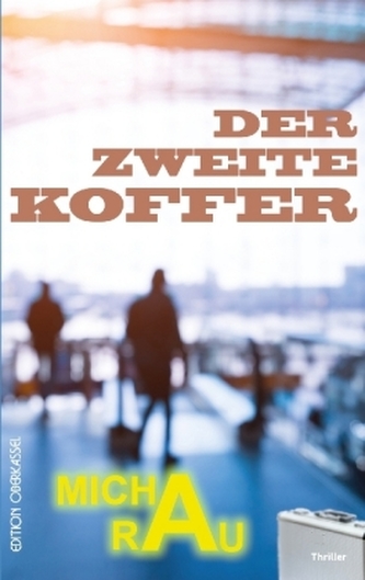Der zweite Koffer