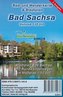 KKV Rad- und Wanderkarte Bad Sachsa