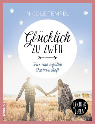 Glücklich zu zweit Glücklich zu zweit