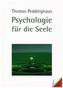 Psychologie für die Seele