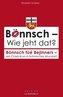 Bönnsch - Wie jeht dat?