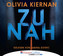 Zu nah, 6 Audio-CDs