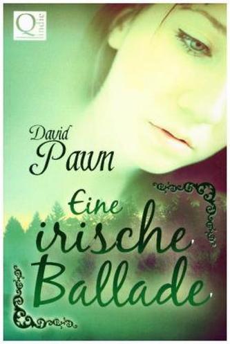 Eine irische Ballade