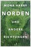 NORDEN und andere Richtungen, m. Audio-CD