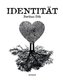 Identität