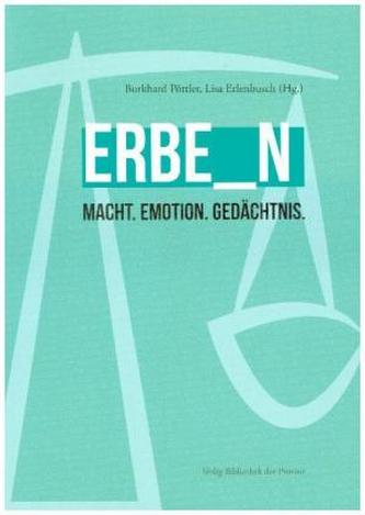 ERBE_N