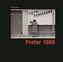 Prater 1968