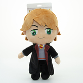 Harry Potter Ministerstvo kúziel - Ron - 29cm