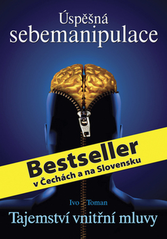 Tajemství vnitřní mluvy