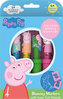 Peppa - Fúkacie fixky