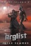 Vagant-Trilogie - Arglist