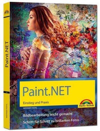 Paint.NET