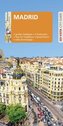 Go Vista City Guide Reiseführer Madrid, m. 1 Karte