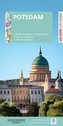 Go Vista City Guide Reiseführer Potsdam, m. 1 Karte