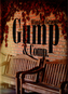 Gump & Comp.