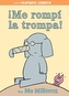 ME ROMP LA TROMPA