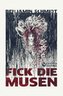 Fick die Musen