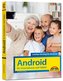Android für Smartphones und Tablets