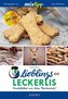 mixtipp: Lieblings-Leckerlis