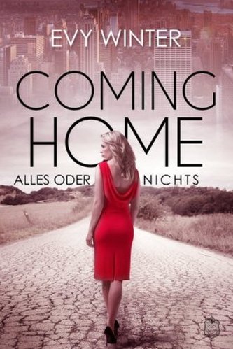 Coming Home
