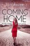 Coming Home