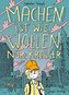 Machen ist wie Wollen, nur krasser