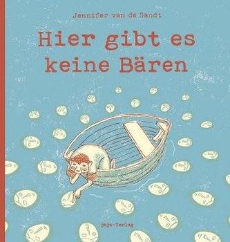 Hier gibt es keine Bären
