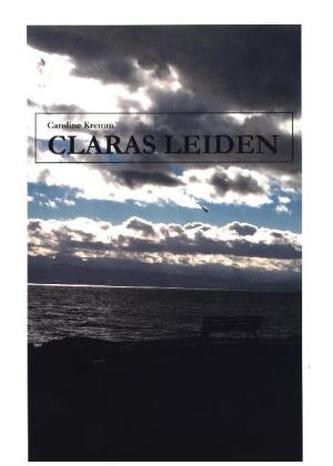 Claras Leiden