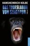 Das Todeslabor von Singapur