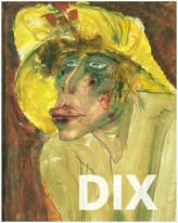 Otto Dix