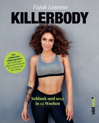 Killerbody