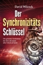 Der Synchronizitäts-Schlüssel