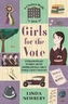 Girls for the Vote